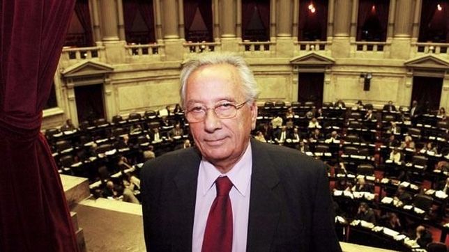 recalde sobre el fpv: ?hay matices pero todo eso se discute hacia adentro?