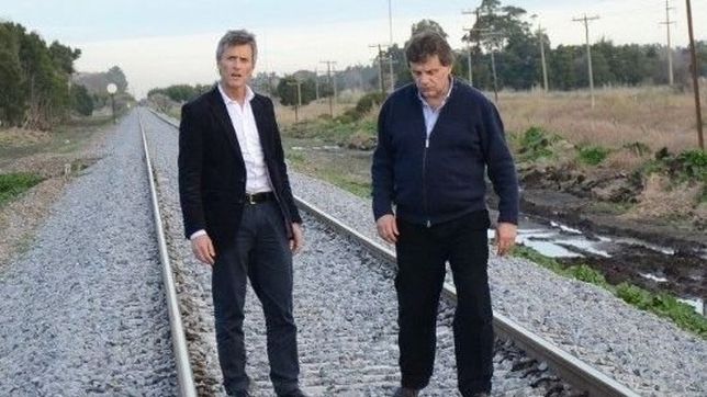 chance 2021: exintendentes que vuelven en busca de protagonismo