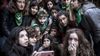 Desde los 16 los y las jóvenes podrán votar en Santa Fe