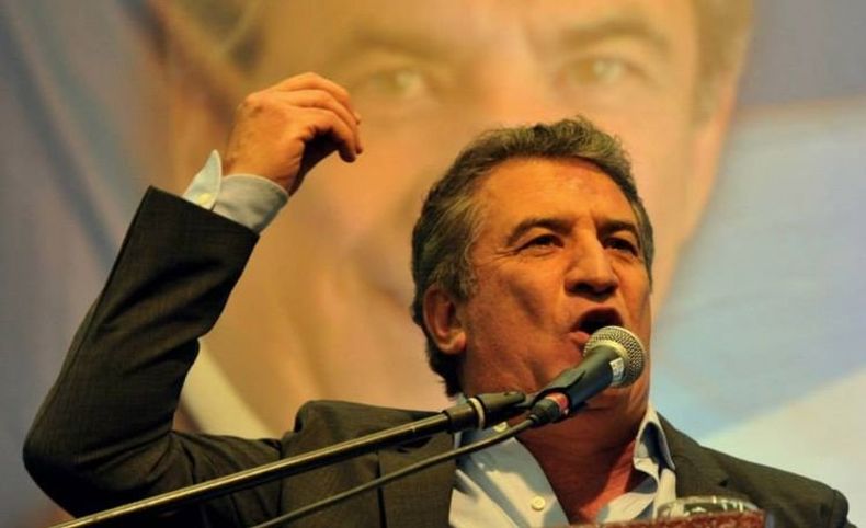 urribarri_____________.jpg - urri