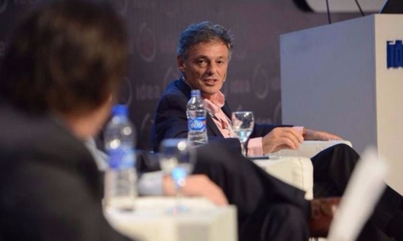 Cabrera Compre Nacional Congreso Ley