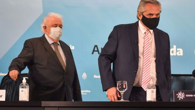 la vacunacion vip: una oportunidad para ser mejores