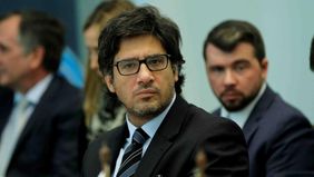 El Gobierno desacreditó la denuncia de Vila contra Macri por política