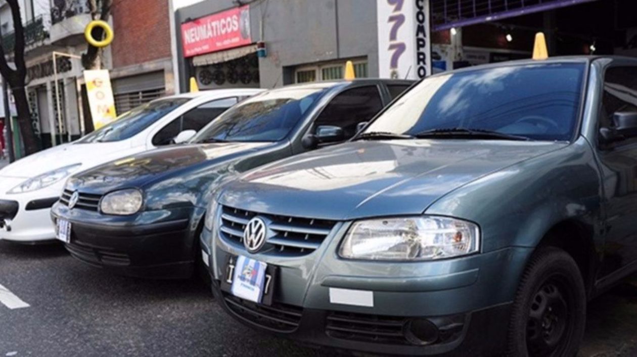 autos usados