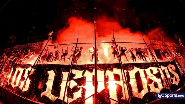 Rosario: Astore y la oposición definen si se adelantan las elecciones en Newells al 16 de noviembre