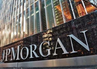 Nuevo récord del riesgo país: 2.654 puntos