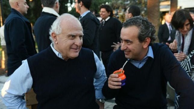 una relacion de divan