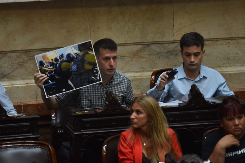 Juan Marino. Juan Marino.