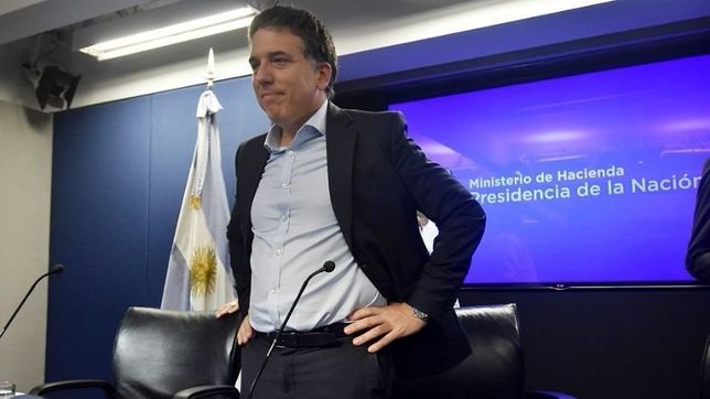 la inflacion de 2017 fue mas del doble que la prevista por el gobierno