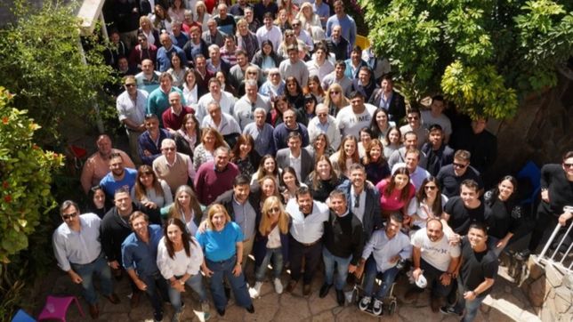 santa fe: el pro aperturista junta fuerzas para la batalla del consejo consultivo