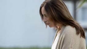 En silencio, Vidal remienda la trama de Cambiemos para liderar la oposición
