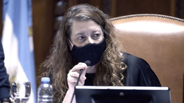 el fdt porteno avalo a muinos para la defensoria del pueblo de la ciudad