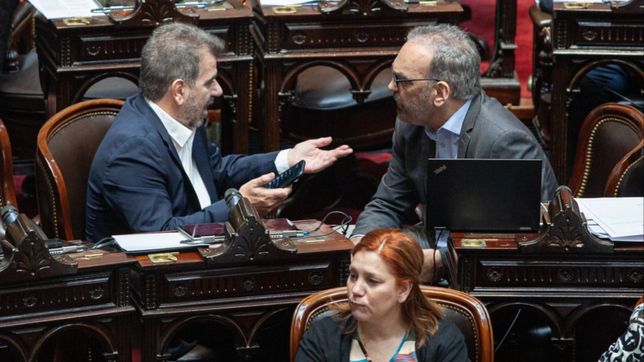 espacios en riesgo ii: el archipielago de jxc con islas en peligro de extincion