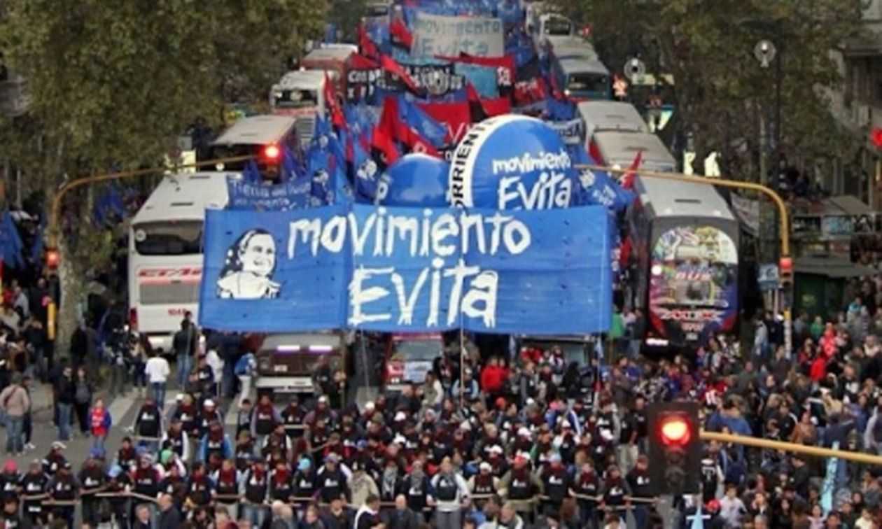 1631800241195.jpg