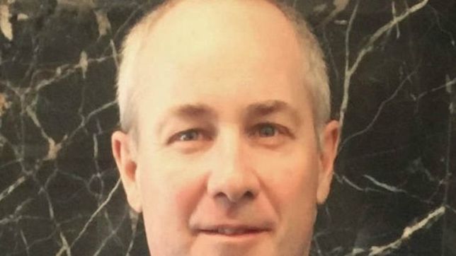 blaquier, a indagatoria por desmanejos en el fondo de los jubilados