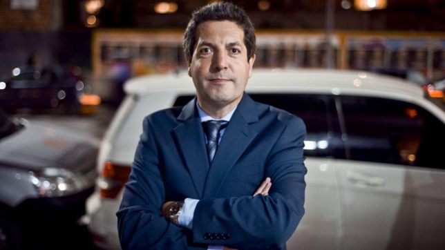 textiles en crisis aseguran que ?el macrismo fue peor que la pandemia?