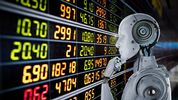 Olor a inteligencia artificial
