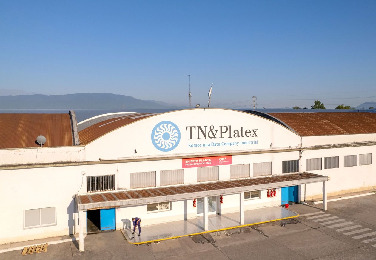 Tucumán: la crisis en la industria le pone presión a Osvaldo Jaldo en medio del debate por la reforma laboral