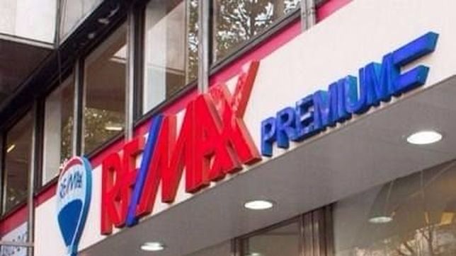 miles de puestos laborales en jaque por lobby de inmobiliarias