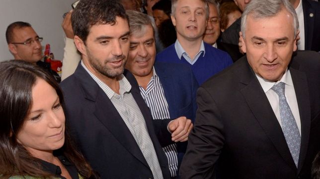 bronca y dudas en cambiemos por los fondos para la urbanizacion de villas