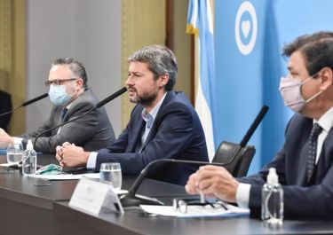 REPRO II: el Gobierno otorga un plus para el turismo