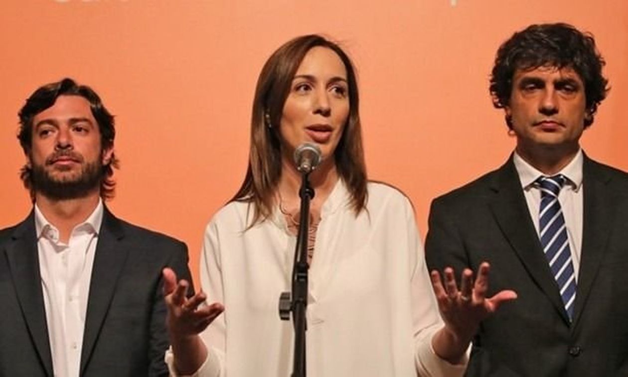 vidal lacunza salvai