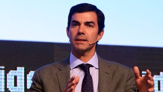 recargado, el gobierno mide su poderio ante una diezmada liga de gobernadores