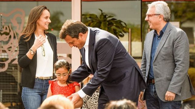 despues del tsunami: zamora y el desafio de gobernar tigre con el enemigo intimo