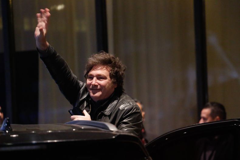 Javier Milei búnker LLA.JPG