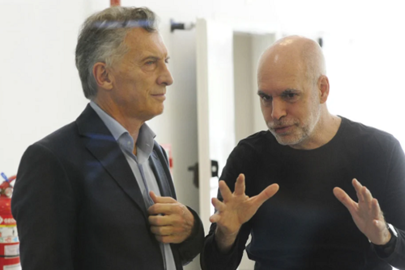 larreta macri (1).png