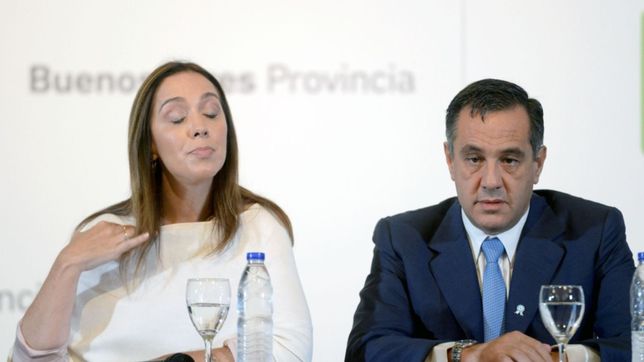 post derrota de finocchiaro, la ucr de la matanza pide ?menos soberbia y mas humildad?