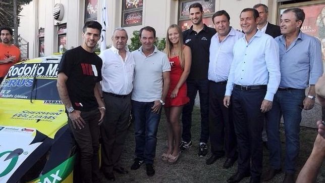 el tc en viedma vuelve a ser un encuentro de gobernadores