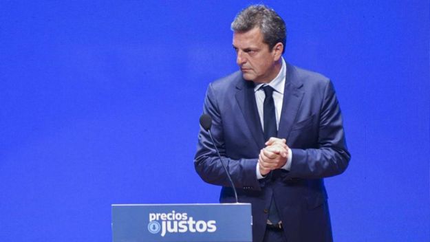 El 4,9%, el ruido y la gran pregunta: ¿qué pasa después de la era del hielo?