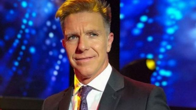 fantino descarto ser candidato en santa fe en 2023