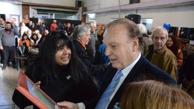 othacehe y menendez se disputan la boleta del fpv por la intendencia