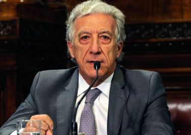 El Círculo Rojo se suma al relato de Macri contra la evasión de los super chinos