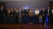 Bahía Blanca quiere convertirse en el gran polo de inteligencia artificial del sur argentino