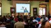evangelistas con adn de jxc crean un think tank para dar el salto al congreso