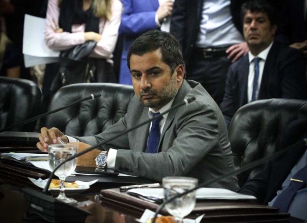 Diego Molea Diego Molea