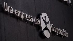 Los números de Indalo lo llevan al abismo y la AFIP decide su destino