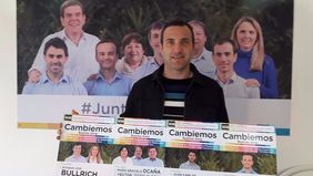 El oficialismo de Junín tildó de “vergonzoso”  el aumento al inmobiliario rural
