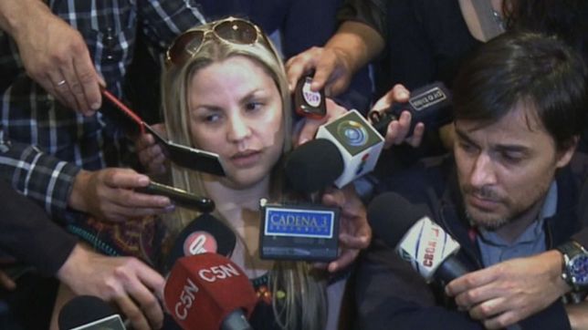 mas vale tarde (y dividida) que nunca