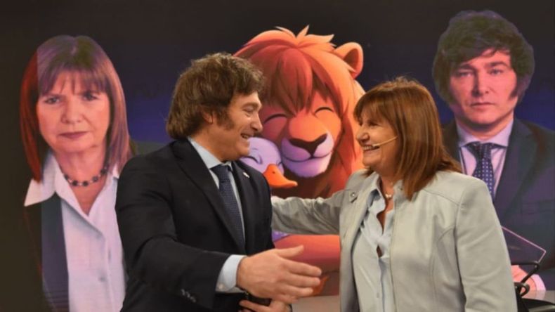 javier-milei-y-patricia-bullrich-1-g20231025-1683907.jpg