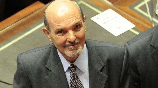 la parabola del abogado que no quiere escuchar dos veces la verdad