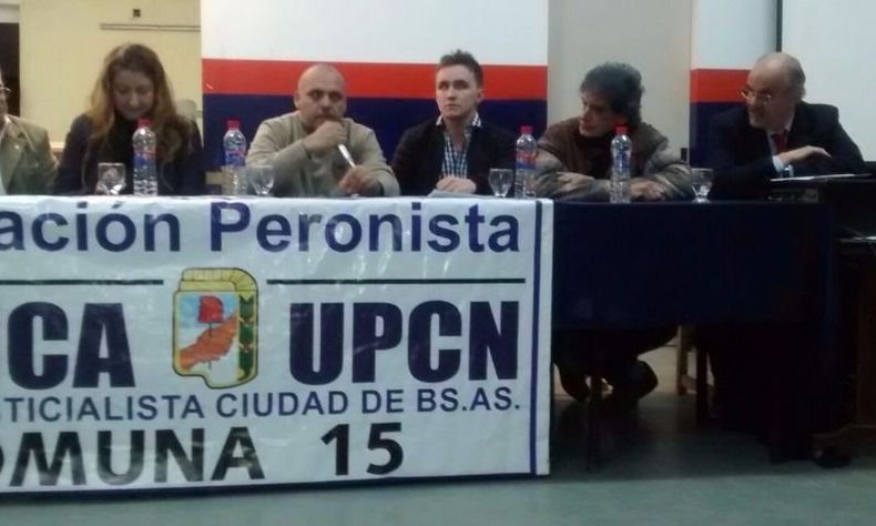 Andrés Framini
