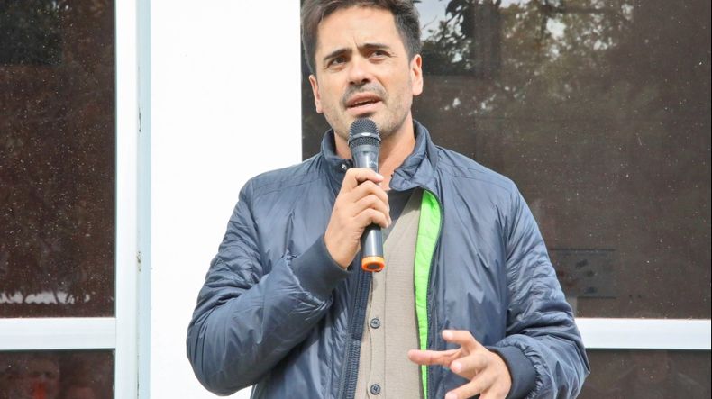 villagrán.jpg