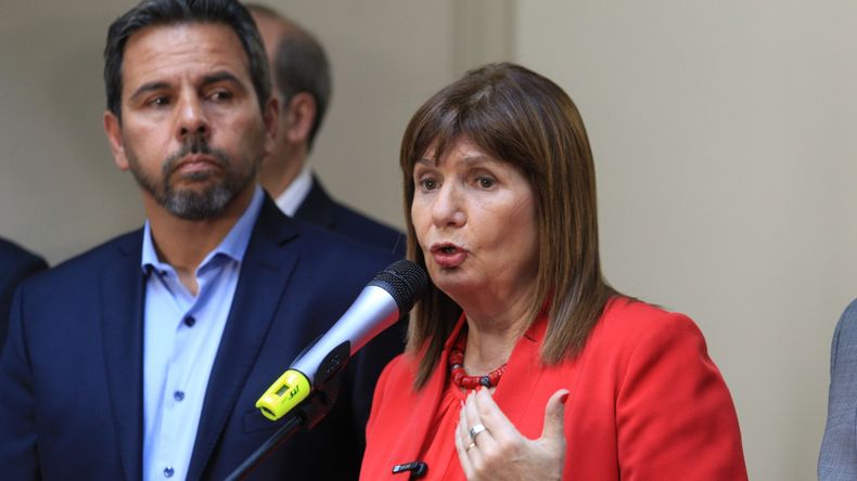 patricia bullrich.jpg