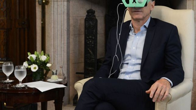 marcospenismo 3.0: las claves de la nueva escuela de comunicacion del pro