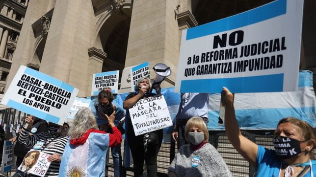 la mayoria asintomatica