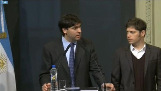 duplican las jubilaciones y asignaciones para damnificados